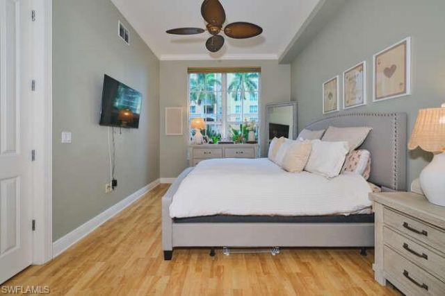 2825 Palm Beach Blvd, Unit 117, Fort Myers, FL 33916 Photo