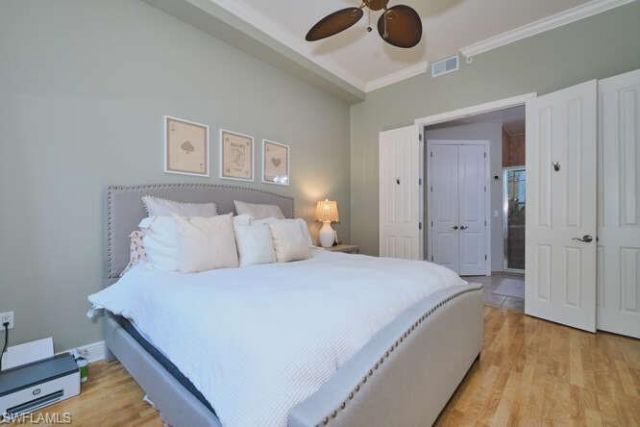 2825 Palm Beach Blvd, Unit 117, Fort Myers, FL 33916 Photo