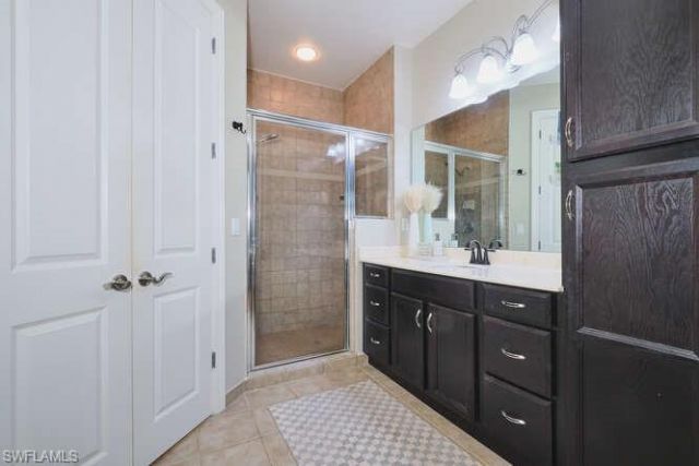 2825 Palm Beach Blvd, Unit 117, Fort Myers, FL 33916 Photo