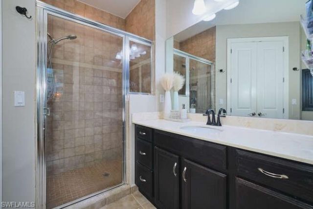 2825 Palm Beach Blvd, Unit 117, Fort Myers, FL 33916 Photo