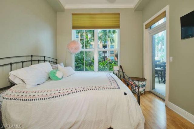 2825 Palm Beach Blvd, Unit 117, Fort Myers, FL 33916 Photo