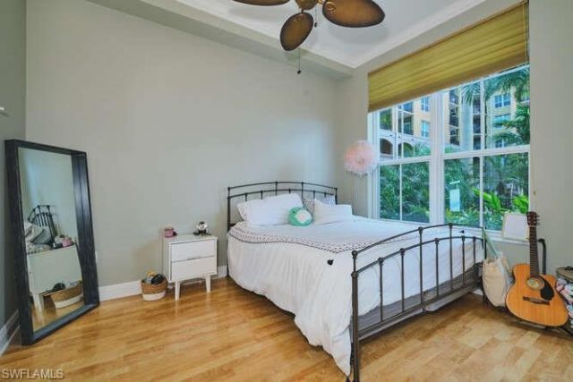 2825 Palm Beach Blvd, Unit 117, Fort Myers, FL 33916 Photo