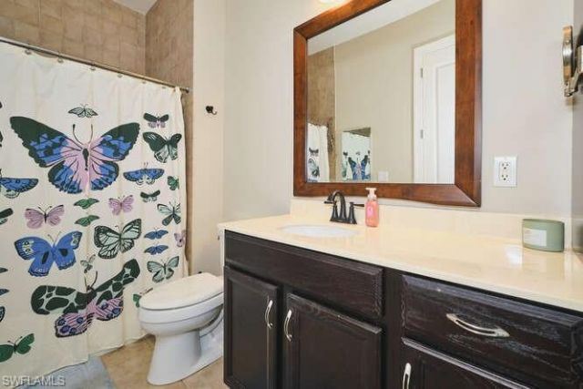 2825 Palm Beach Blvd, Unit 117, Fort Myers, FL 33916 Photo