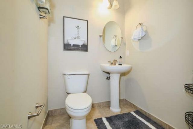 2825 Palm Beach Blvd, Unit 117, Fort Myers, FL 33916 Photo