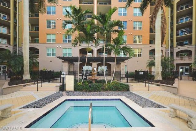 2825 Palm Beach Blvd, Unit 117, Fort Myers, FL 33916 Photo