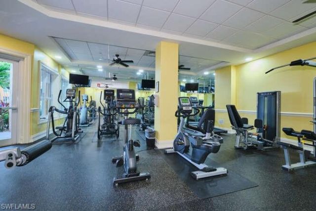 2825 Palm Beach Blvd, Unit 117, Fort Myers, FL 33916 Photo