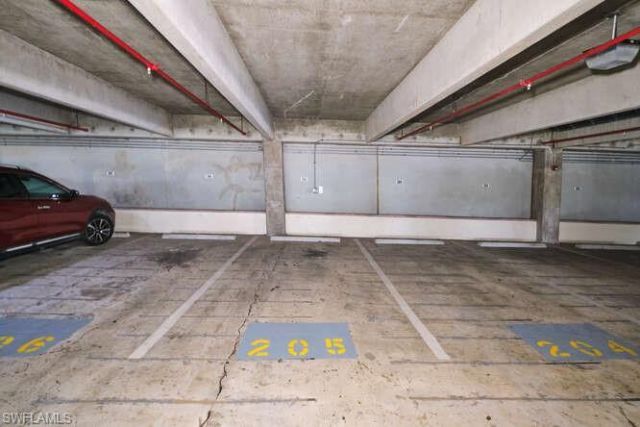 2825 Palm Beach Blvd, Unit 117, Fort Myers, FL 33916 Photo