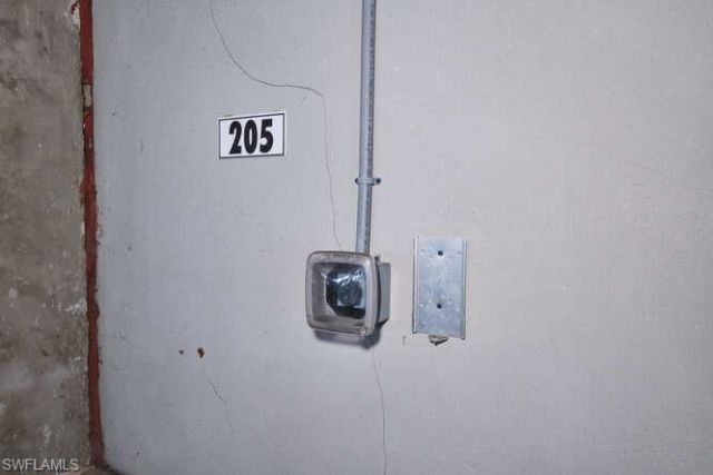 2825 Palm Beach Blvd, Unit 117, Fort Myers, FL 33916 Photo