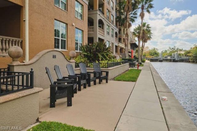 2825 Palm Beach Blvd, Unit 117, Fort Myers, FL 33916 Photo