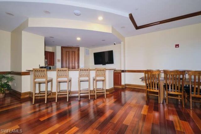 2825 Palm Beach Blvd, Unit 117, Fort Myers, FL 33916 Photo