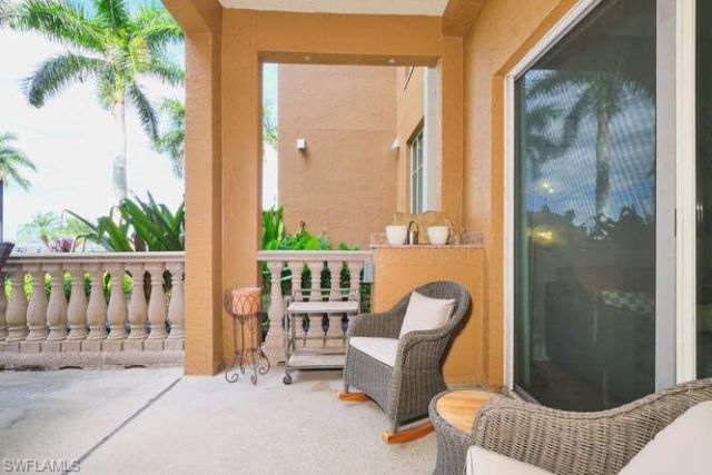 2825 Palm Beach Blvd, Unit 117, Fort Myers, FL 33916 Photo