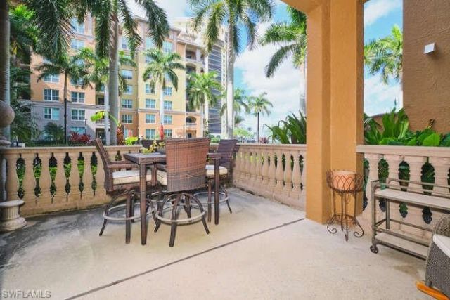 2825 Palm Beach Blvd, Unit 117, Fort Myers, FL 33916 Photo