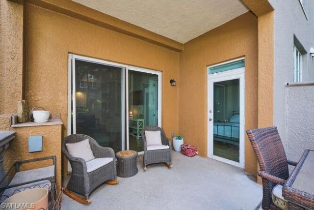 2825 Palm Beach Blvd, Unit 117, Fort Myers, FL 33916 Photo