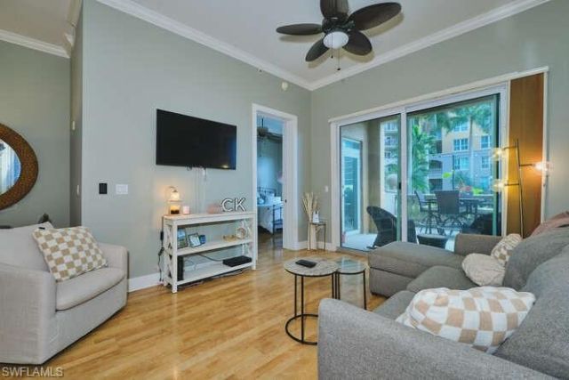 2825 Palm Beach Blvd, Unit 117, Fort Myers, FL 33916 Photo