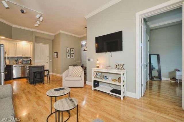 2825 Palm Beach Blvd, Unit 117, Fort Myers, FL 33916 Photo