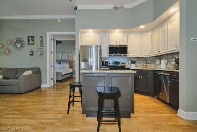 2825 Palm Beach Blvd, Unit 117, Fort Myers, FL 33916 Photo