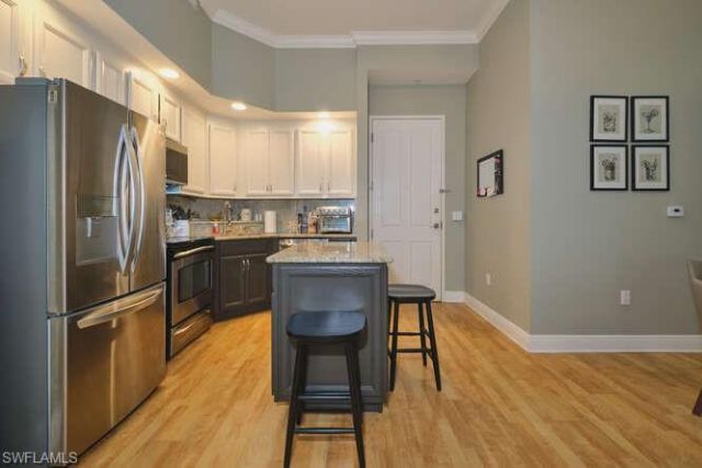 2825 Palm Beach Blvd, Unit 117, Fort Myers, FL 33916 Photo