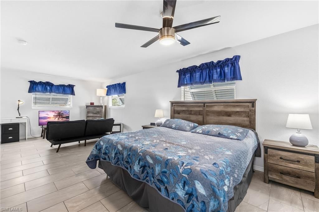 6118 Park Rd, Fort Myers, FL 33908 Photo