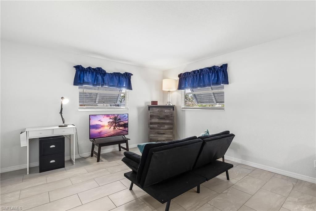 6118 Park Rd, Fort Myers, FL 33908 Photo