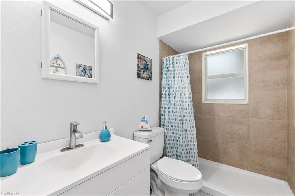 6118 Park Rd, Fort Myers, FL 33908 Photo