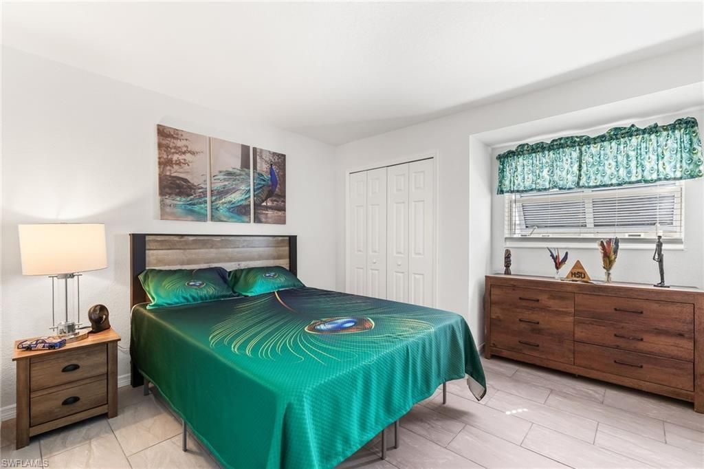 6118 Park Rd, Fort Myers, FL 33908 Photo
