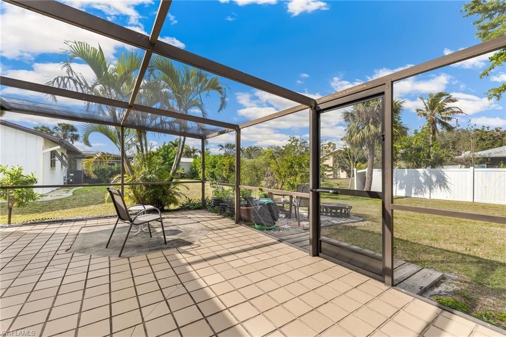 6118 Park Rd, Fort Myers, FL 33908 Photo