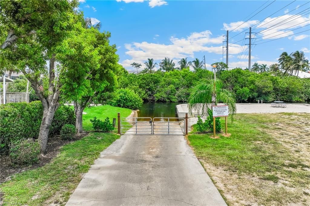 6118 Park Rd, Fort Myers, FL 33908 Photo