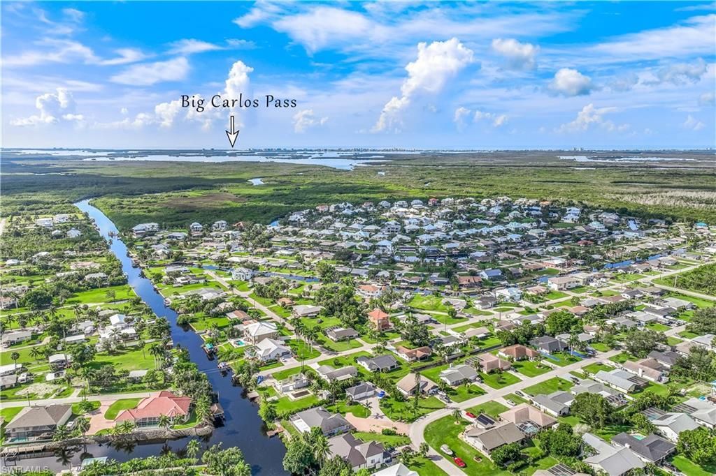 6118 Park Rd, Fort Myers, FL 33908 Photo