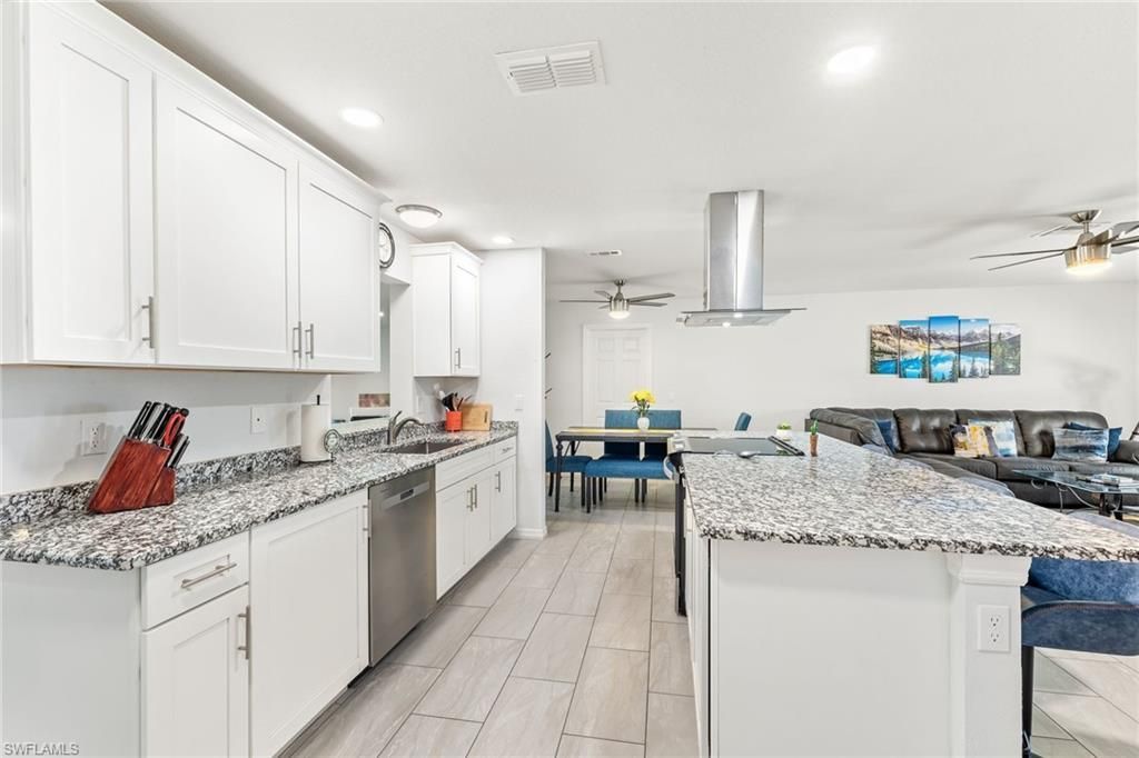 6118 Park Rd, Fort Myers, FL 33908 Photo