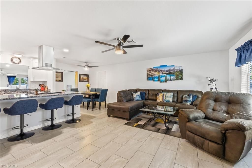 6118 Park Rd, Fort Myers, FL 33908 Photo