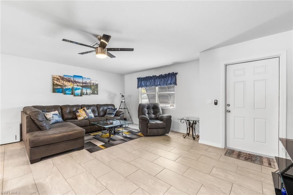 6118 Park Rd, Fort Myers, FL 33908 Photo