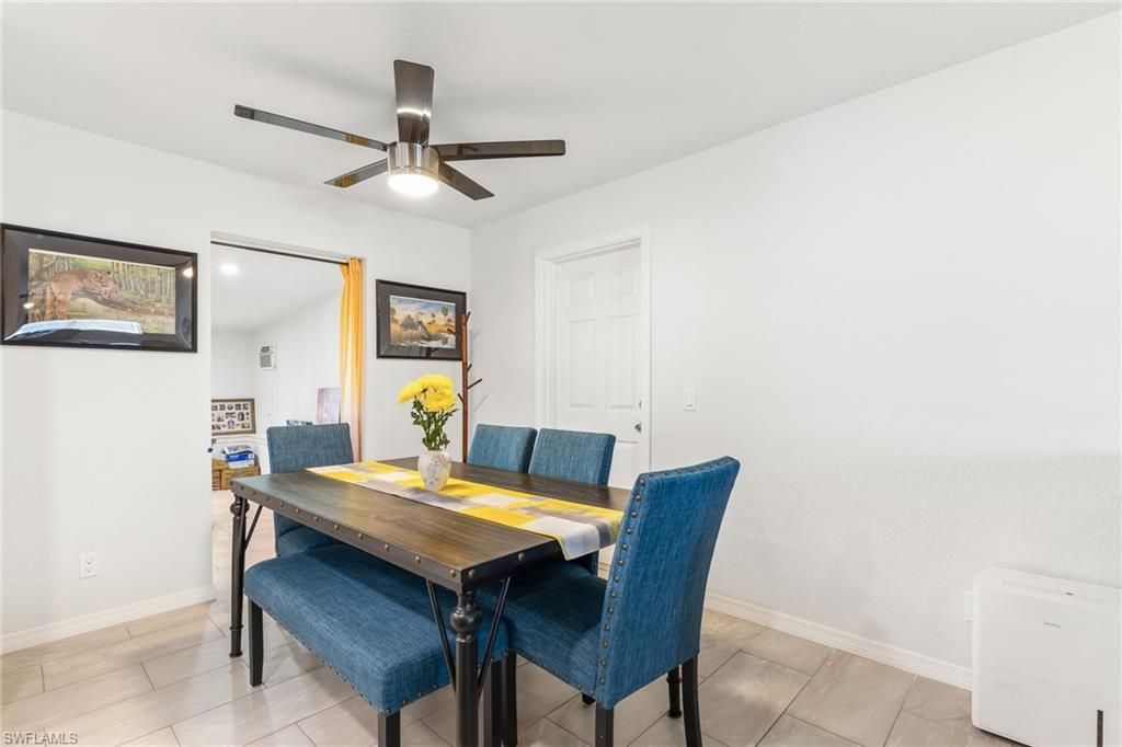 6118 Park Rd, Fort Myers, FL 33908 Photo