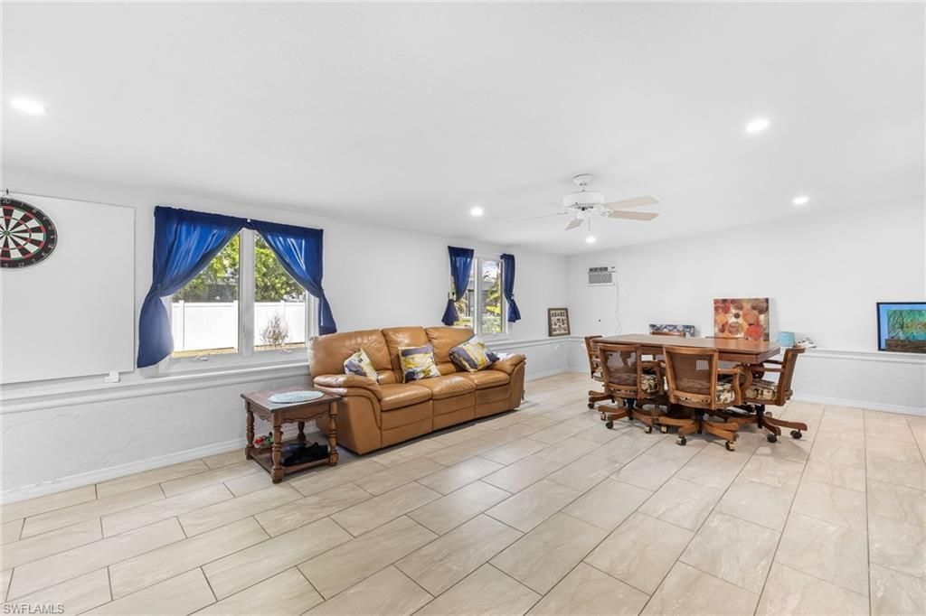 6118 Park Rd, Fort Myers, FL 33908 Photo