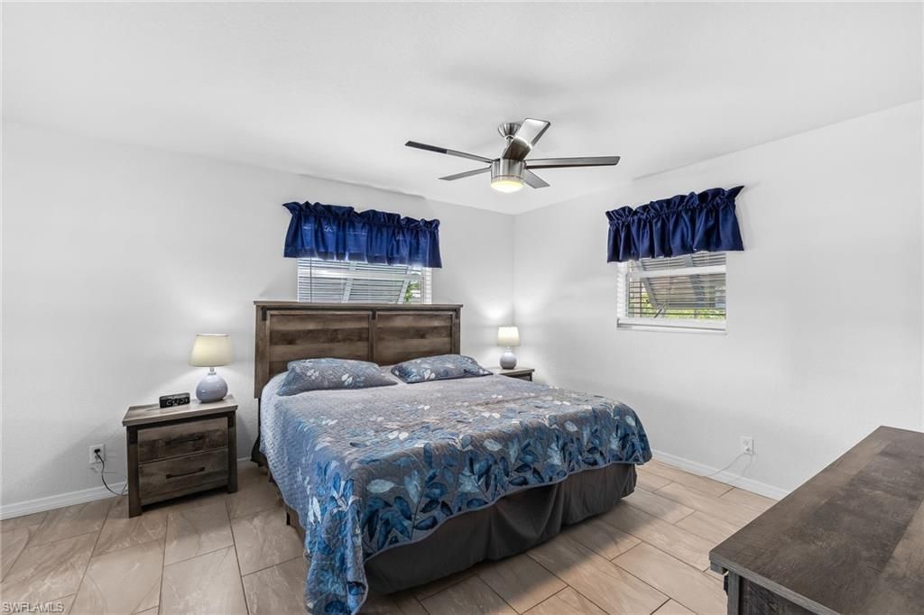 6118 Park Rd, Fort Myers, FL 33908 Photo