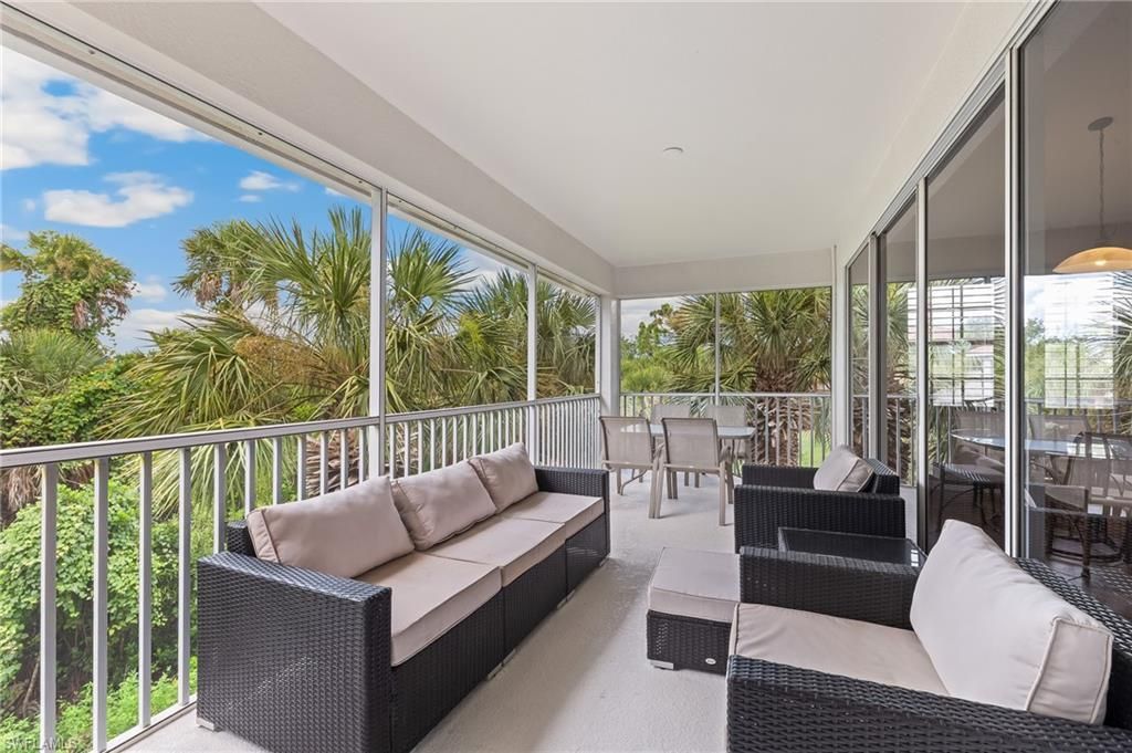 16107 Mount Abbey Way, Unit 202, Fort Myers, FL 33908 Photo