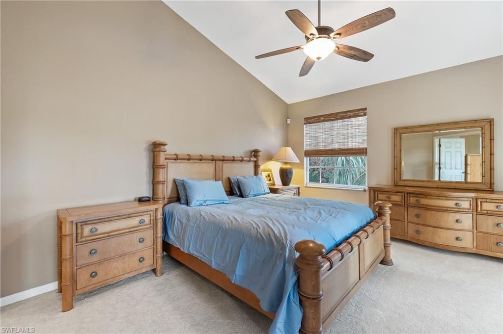 16107 Mount Abbey Way, Unit 202, Fort Myers, FL 33908 Photo