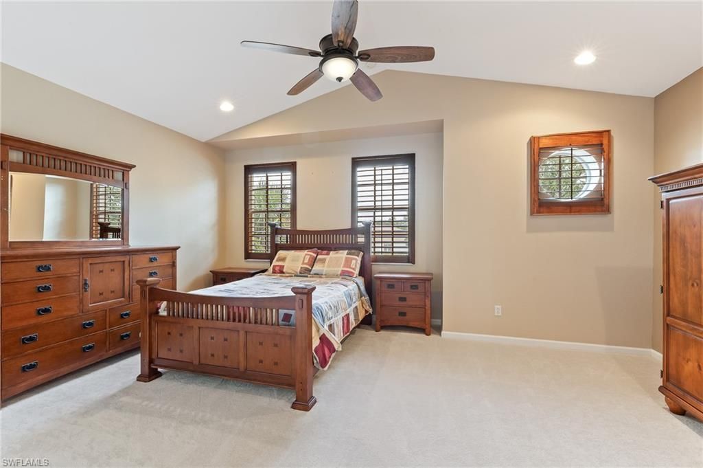 16107 Mount Abbey Way, Unit 202, Fort Myers, FL 33908 Photo