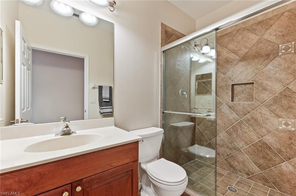 16107 Mount Abbey Way, Unit 202, Fort Myers, FL 33908 Photo
