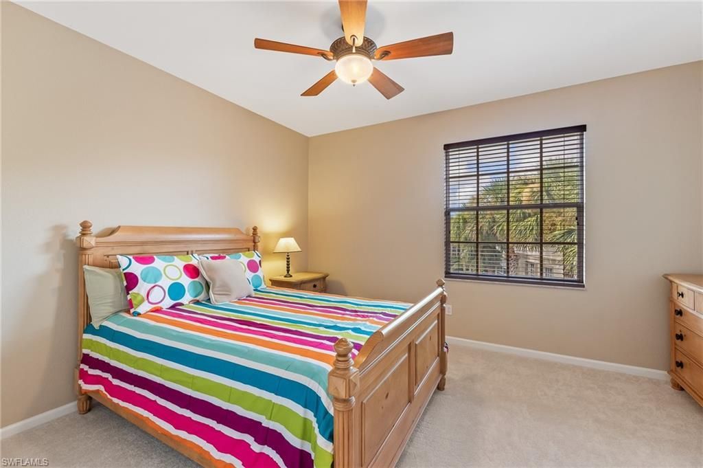 16107 Mount Abbey Way, Unit 202, Fort Myers, FL 33908 Photo
