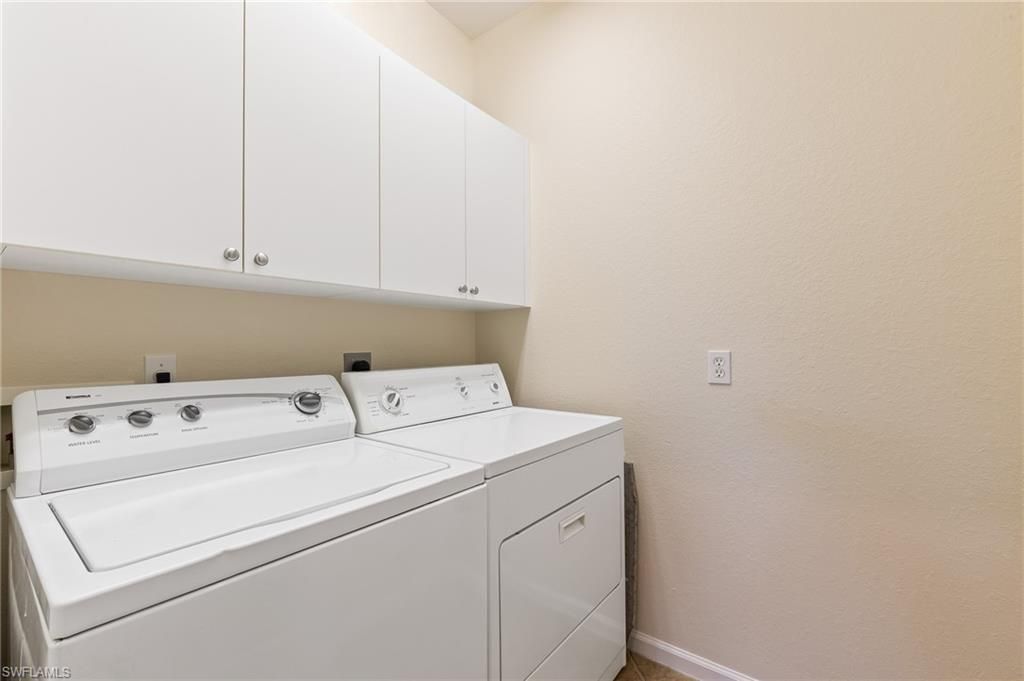 16107 Mount Abbey Way, Unit 202, Fort Myers, FL 33908 Photo