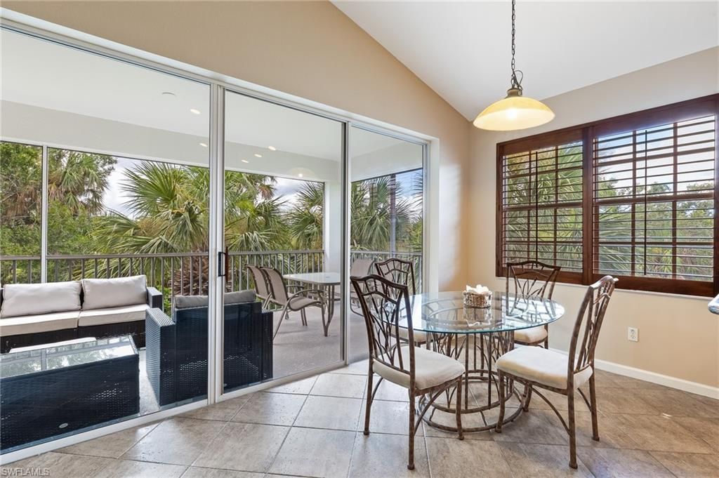16107 Mount Abbey Way, Unit 202, Fort Myers, FL 33908 Photo