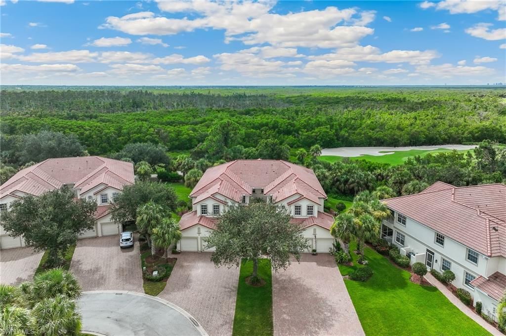 16107 Mount Abbey Way, Unit 202, Fort Myers, FL 33908 Photo