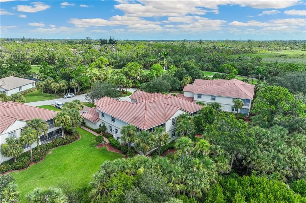 16107 Mount Abbey Way, Unit 202, Fort Myers, FL 33908 Photo