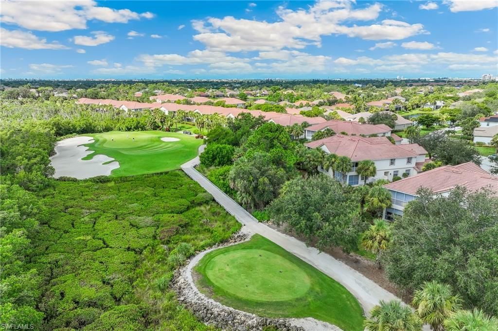 16107 Mount Abbey Way, Unit 202, Fort Myers, FL 33908 Photo