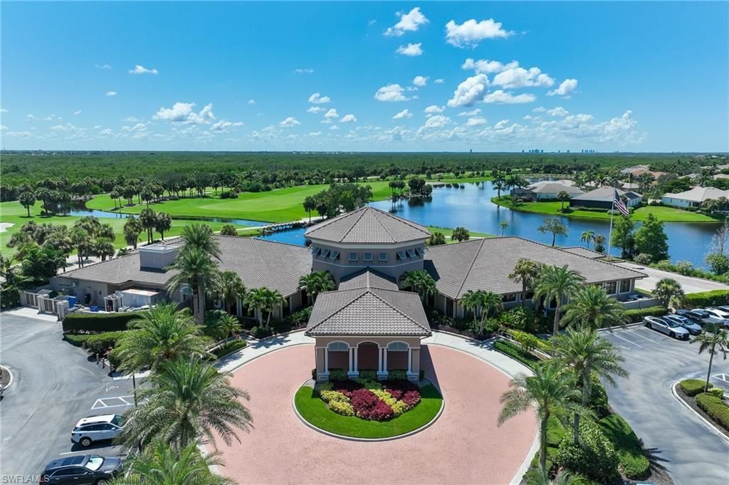 16107 Mount Abbey Way, Unit 202, Fort Myers, FL 33908 Photo