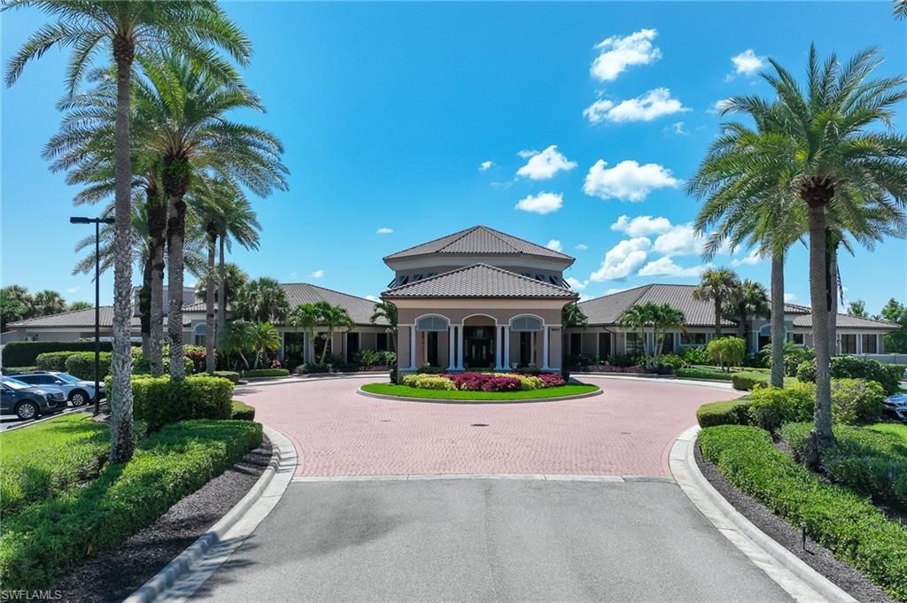 16107 Mount Abbey Way, Unit 202, Fort Myers, FL 33908 Photo