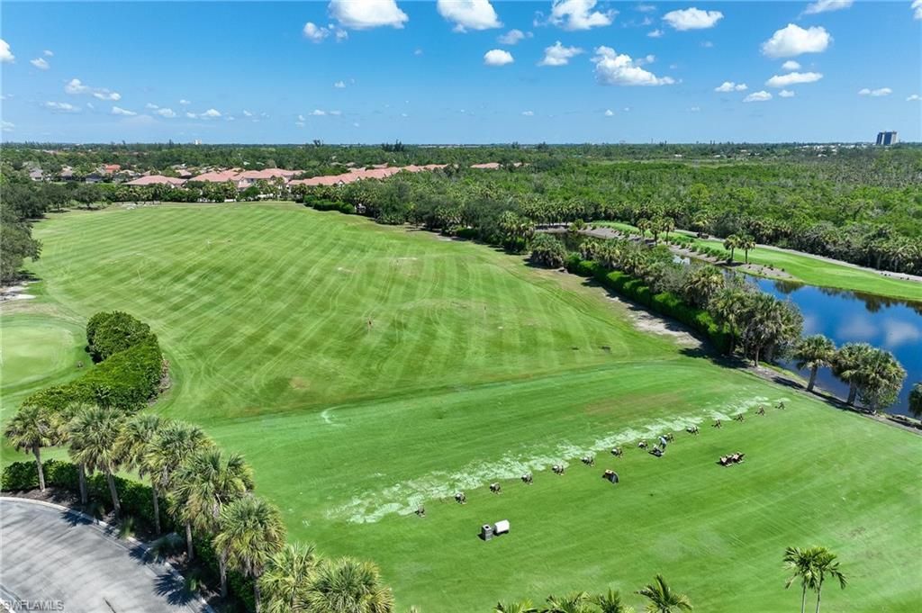 16107 Mount Abbey Way, Unit 202, Fort Myers, FL 33908 Photo