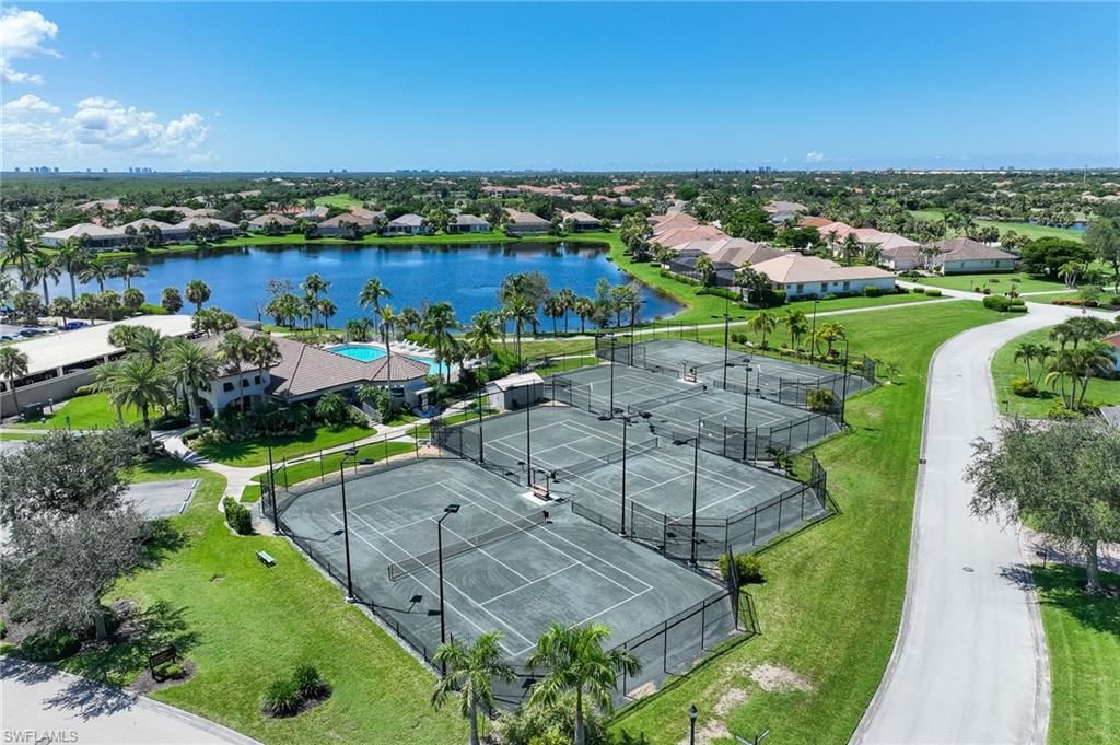 16107 Mount Abbey Way, Unit 202, Fort Myers, FL 33908 Photo