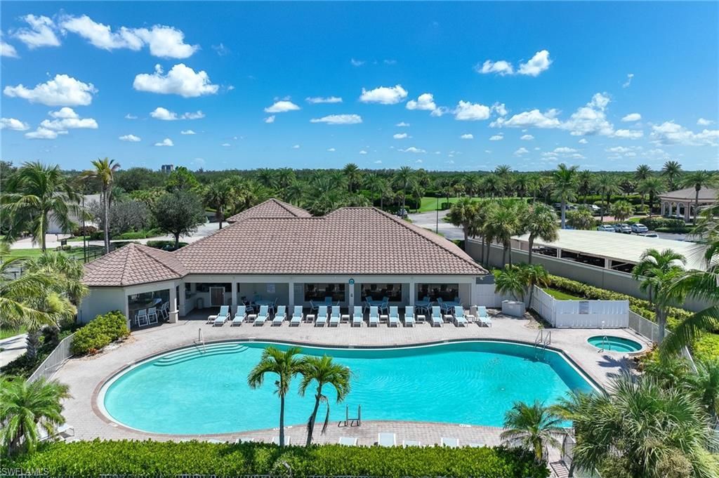16107 Mount Abbey Way, Unit 202, Fort Myers, FL 33908 Photo