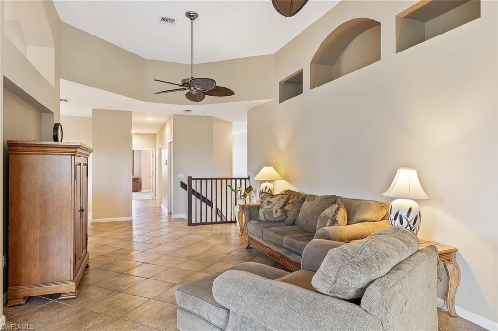 16107 Mount Abbey Way, Unit 202, Fort Myers, FL 33908 Photo